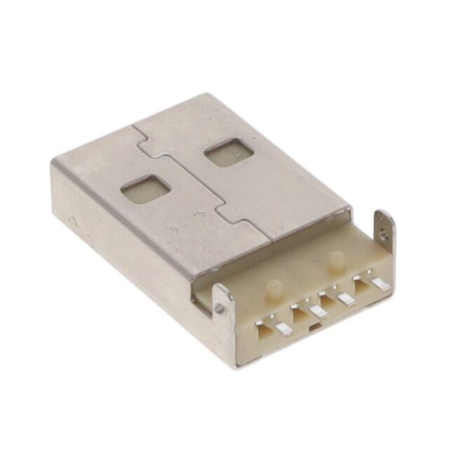 1002-016-01101-TR CNC Tech  Conjuntos de conectores USB DVI HDMI